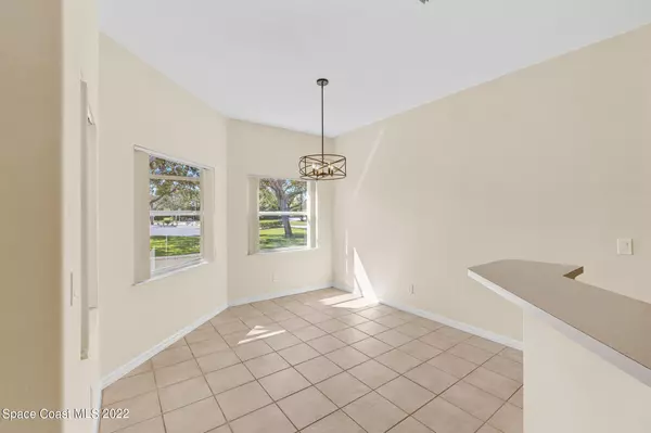 Rockledge, FL 32955,1745 Curlew CT