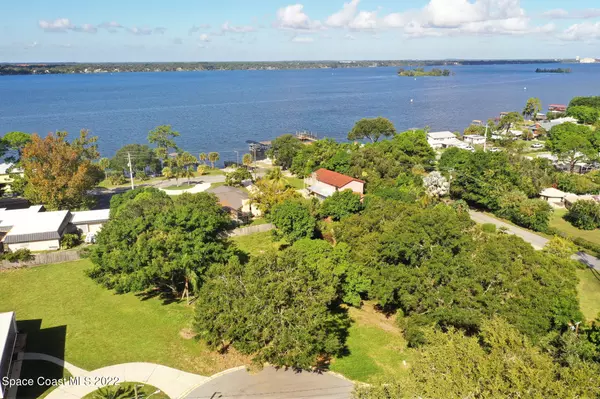 Merritt Island, FL 32952,0000 Mango LN