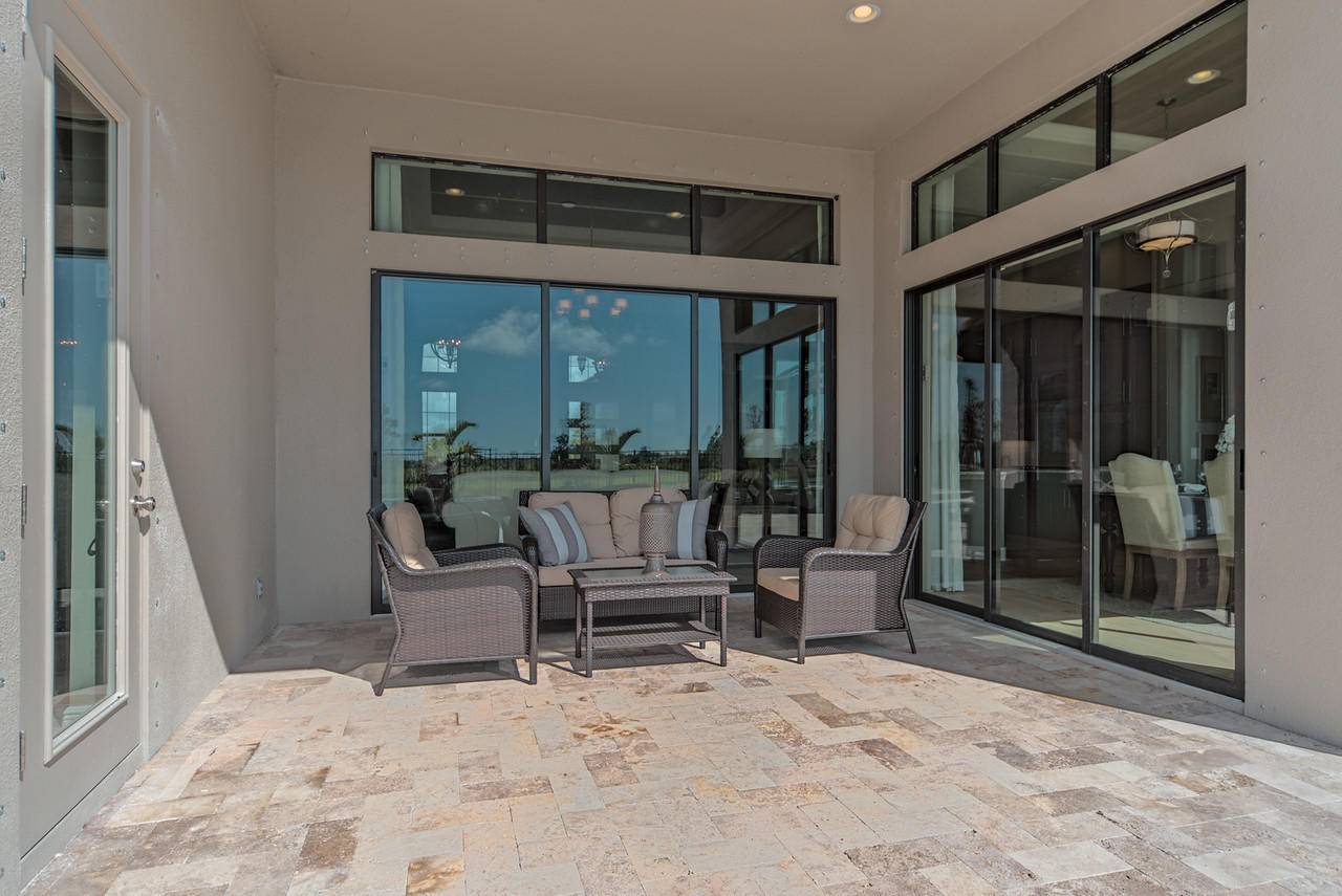 Merritt Island, FL 32952,1250 Aranceto CIR