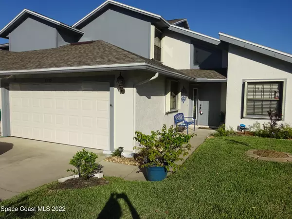 Melbourne, FL 32935,3529 Sparrow LN