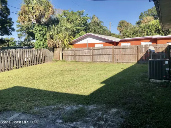 Melbourne, FL 32901,412 Lund CIR