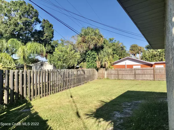 Melbourne, FL 32901,412 Lund CIR