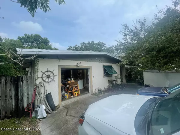 Melbourne, FL 32935,1030 Tanglewood LN