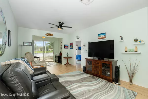 Melbourne, FL 32940,3691 Funston CIR