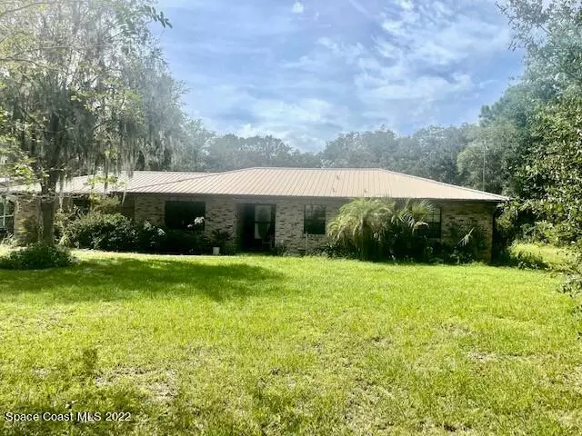 Mims, FL 32754,2850 Folsom RD