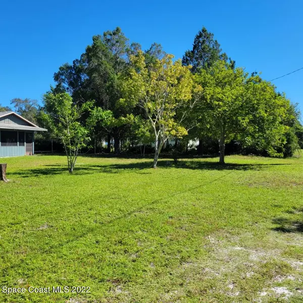 Sebastian, FL 32976,9800 Honeysuckle DR