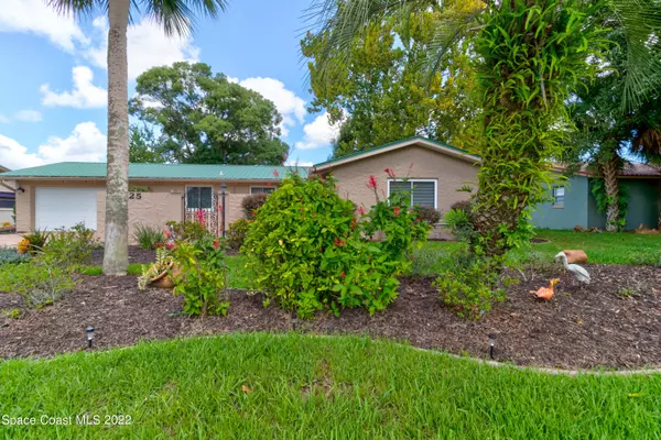 Palm Coast, FL 32137,25 Faith LN