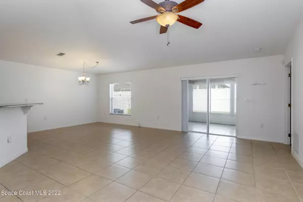 Melbourne, FL 32904,1288 Osborne CT