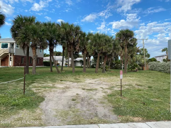 Melbourne Beach, FL 32951,0000 Atlantic ST