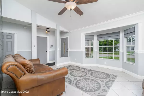 Palm Bay, FL 32907,1574 Hardwicke ST NW