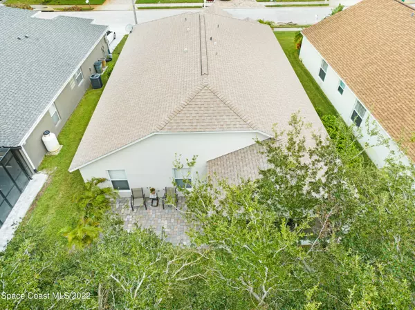 Melbourne, FL 32940,1601 Wekiva DR