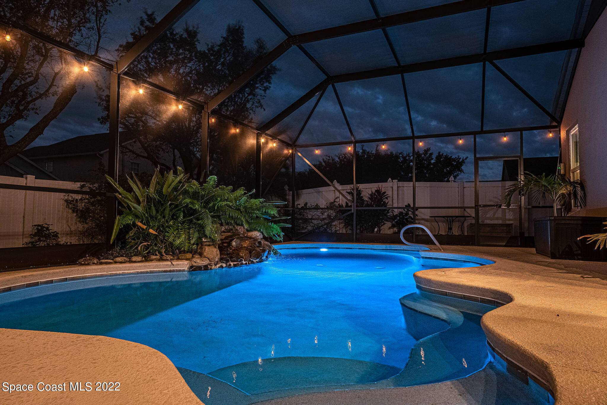 344 Sedgewood CIR, West Melbourne, FL 32904