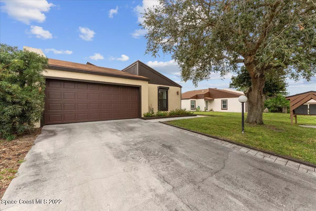 Melbourne, FL 32935,3471 Sparrow CT