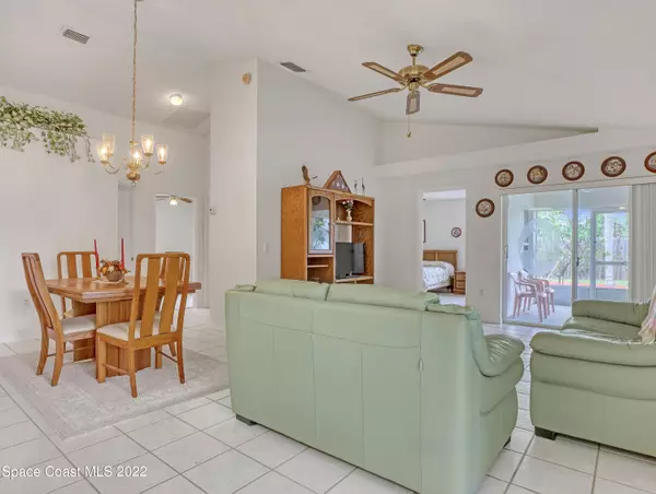 Melbourne, FL 32934,1267 Cypress Bend CIR