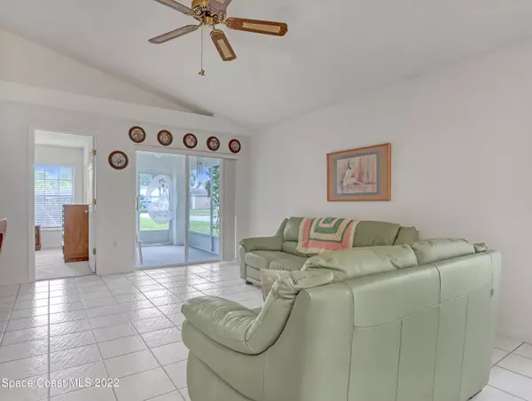 Melbourne, FL 32934,1267 Cypress Bend CIR