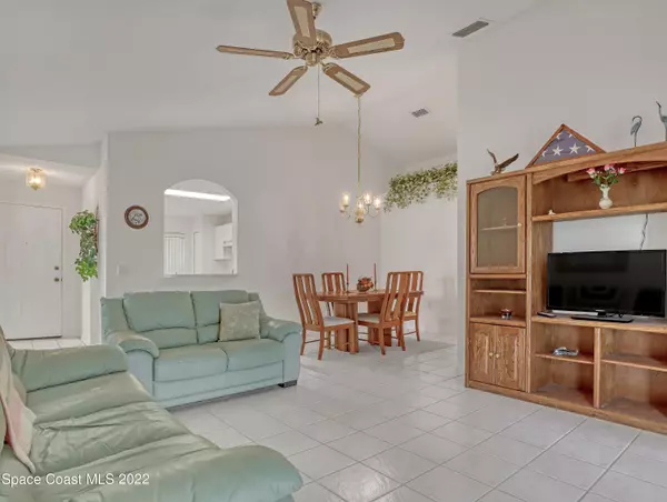 Melbourne, FL 32934,1267 Cypress Bend CIR