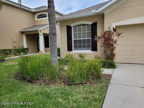 Melbourne, FL 32934,3154 Arden CIR