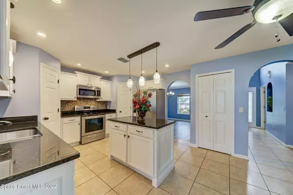 West Melbourne, FL 32904,2369 Maeve CIR