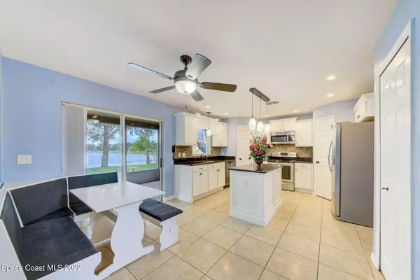 West Melbourne, FL 32904,2369 Maeve CIR