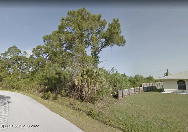 Palm Bay, FL 32909,1914 Timbruce RD SE