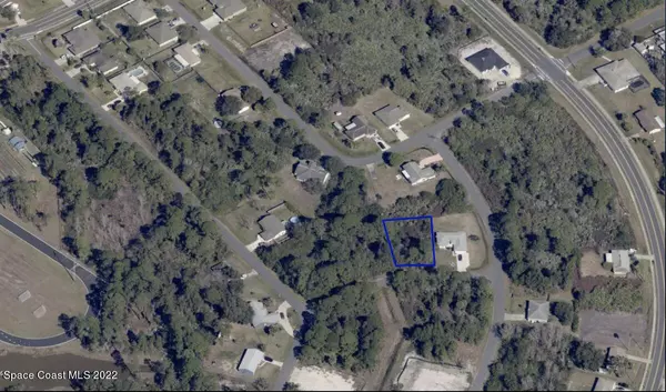 Palm Bay, FL 32909,1926 Timbruce RD SE