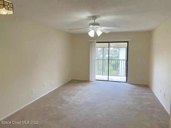 Merritt Island, FL 32952,505 Landings WAY #10