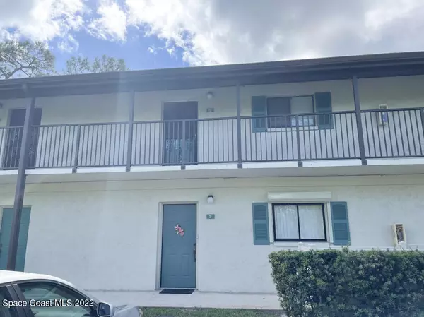 Merritt Island, FL 32952,505 Landings WAY #10