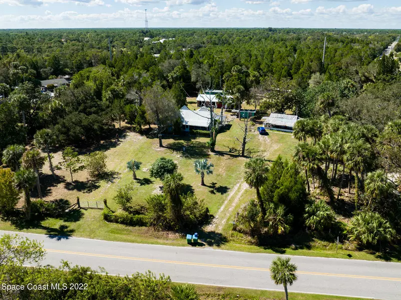 5480 Old Dixie HWY, Grant Valkaria, FL 32949