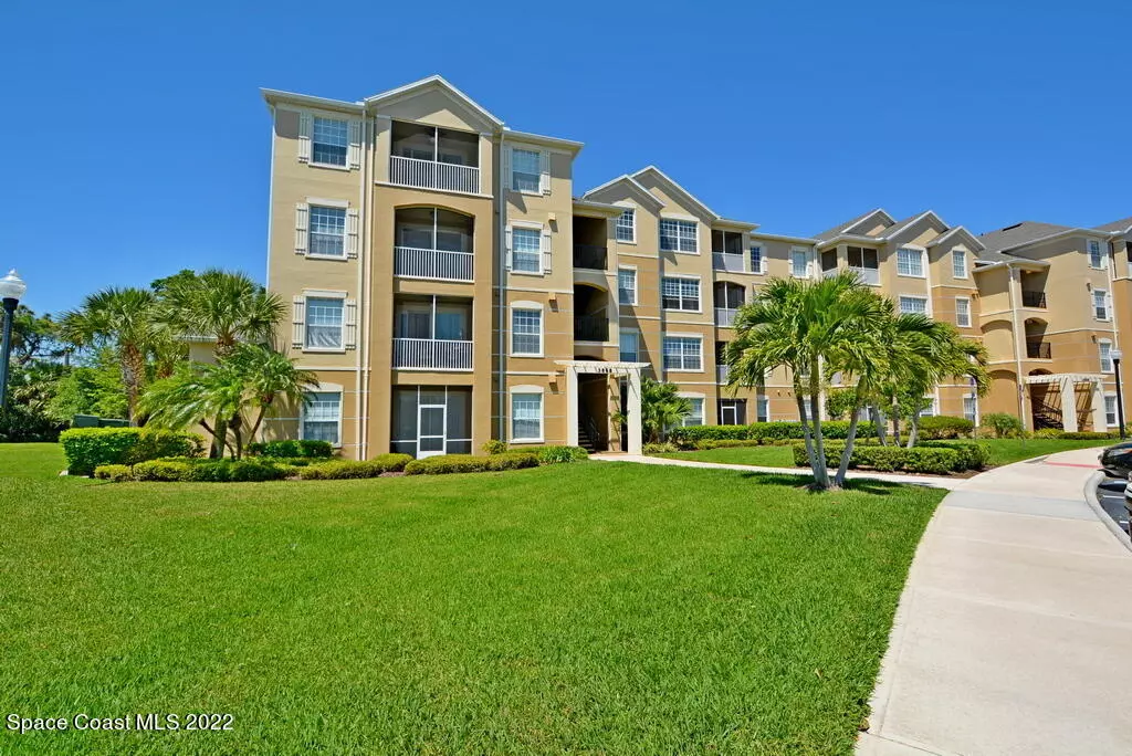 Rockledge, FL 32955,3868 Lexmark LN #105