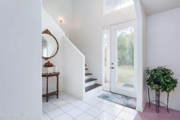 Cocoa, FL 32926,5215 Dalehurst DR