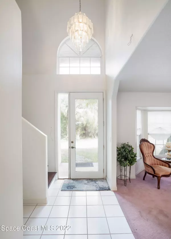 Cocoa, FL 32926,5215 Dalehurst DR