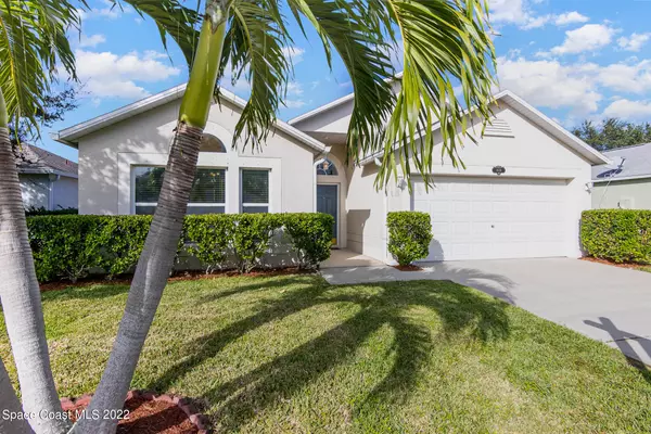 1630 Brookshire CIR, Melbourne, FL 32904