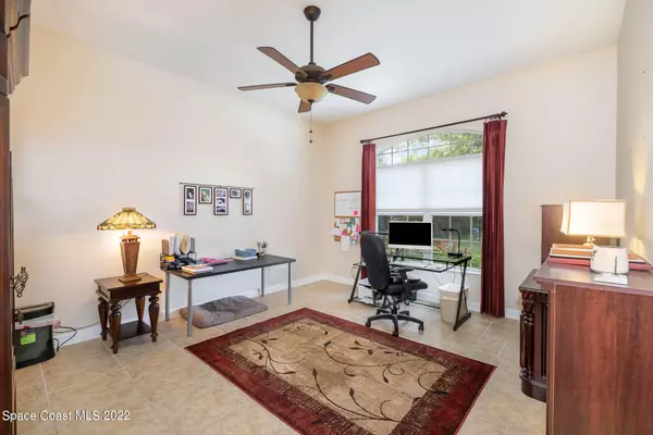 West Melbourne, FL 32904,3175 Soft Breeze CIR