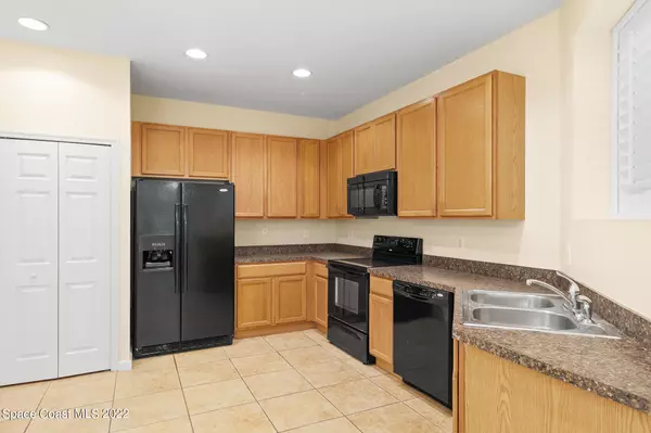 Melbourne, FL 32934,3265 Arden CIR