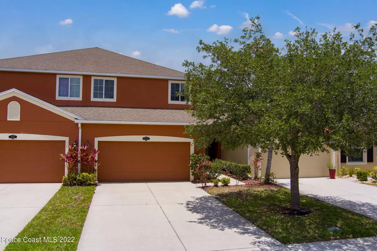 Melbourne, FL 32934,3265 Arden CIR