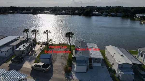 Cocoa, FL 32926,108 Forest Lake DR