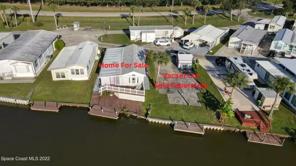 Cocoa, FL 32926,108 Forest Lake DR