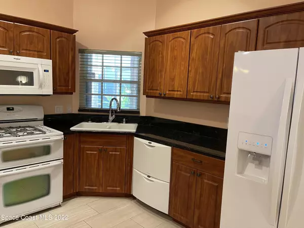 Melbourne, FL 32935,2401 Coral Ridge CIR