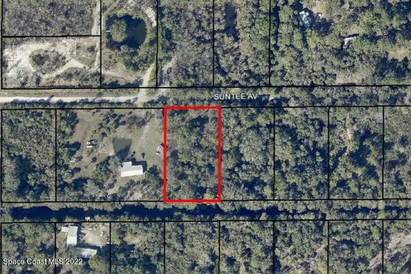 Cocoa, FL 32926,0000 Suntee AVE