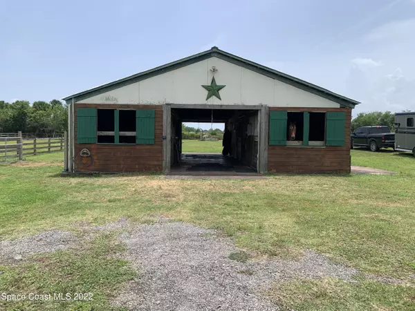 Mims, FL 32754,0000 Maebert RD