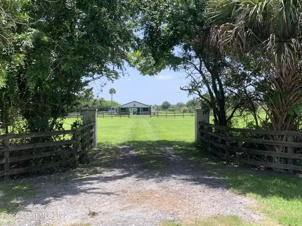 Mims, FL 32754,0000 Maebert RD