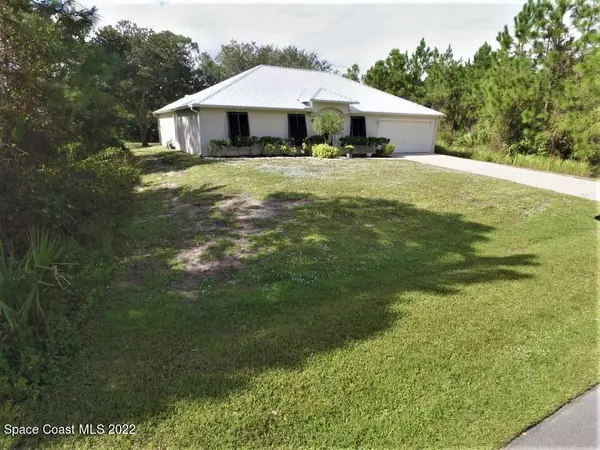 Palm Bay, FL 32909,2820 Hagdom AVE SE