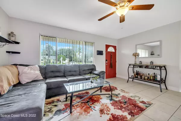 Palm Bay, FL 32905,1398 Mariposa DR NE