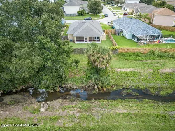 Melbourne, FL 32904,2190 Brookshire CIR