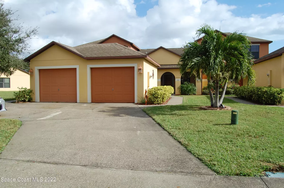 Melbourne, FL 32901,4555 Radiant WAY #102