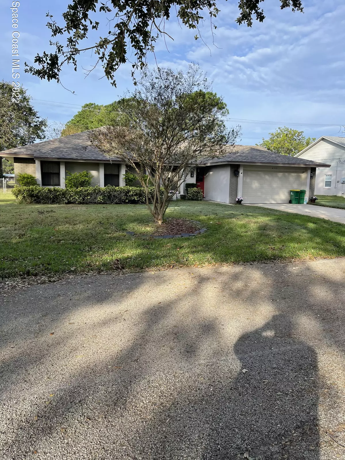 Titusville, FL 32796,4915 Carodoc CIR