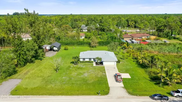 17887 60th LN N, Loxahatchee, FL 33470