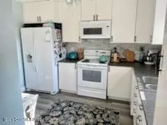 Melbourne, FL 32901,360 Vesta CIR