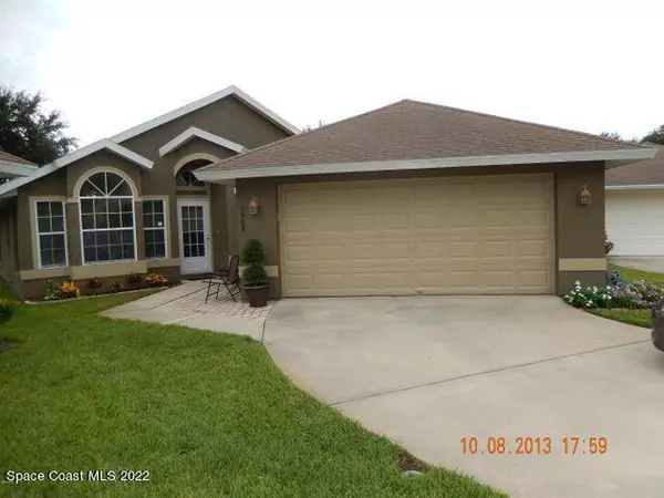 Melbourne, FL 32934,3908 St Armens CIR