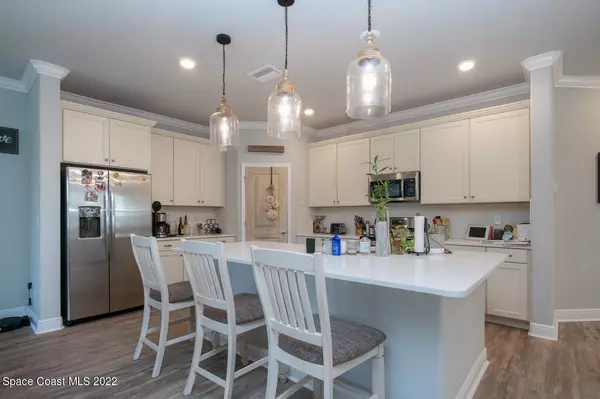 Palm Harbor, FL 34683,602 Ozona Village DR